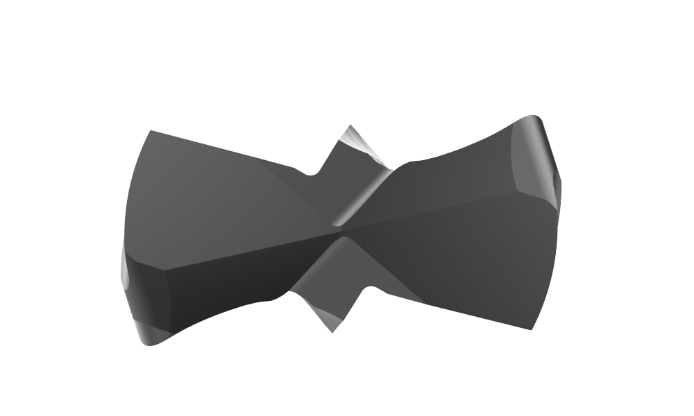 Top